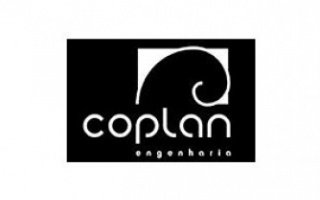Logo Coplan