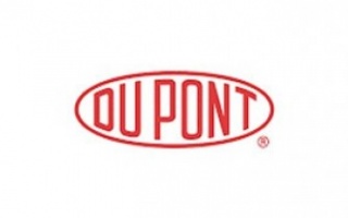 Logo Du Pont