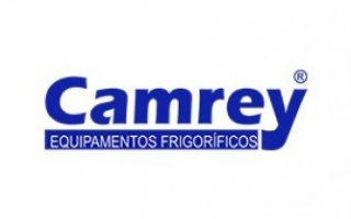 Logo Camrey