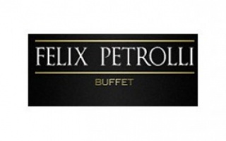 Logo Felix Petrolli