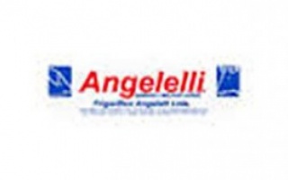 Logo Angelelli